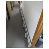 Bruno Elan Stairlift