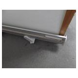 Bruno Elan Stairlift