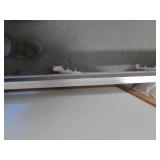 Bruno Elan Stairlift