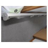 Bruno Elan Stairlift