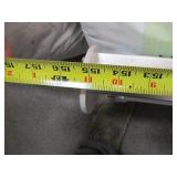 Bruno Elan Stairlift