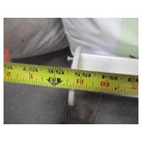 Bruno Elan Stairlift