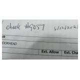 Bruno Elan Stairlift