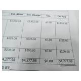 Bruno Elan Stairlift