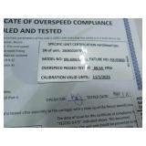 Bruno Elan Stairlift