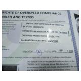 Bruno Elan Stairlift