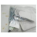 Bruno Elan Stairlift