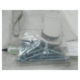 Bruno Elan Stairlift