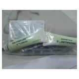 Bruno Elan Stairlift