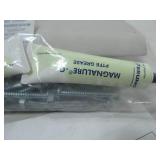 Bruno Elan Stairlift