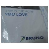 Bruno Elan Stairlift