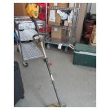 Poulan Pro Weed Whip