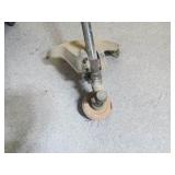 Poulan Pro Weed Whip