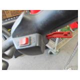 Poulan Pro Weed Whip