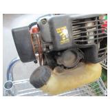 Poulan Pro Weed Whip