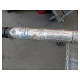 Poulan Pro Weed Whip