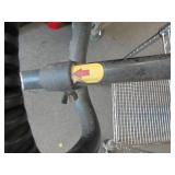 Poulan Pro Weed Whip