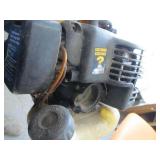 Poulan Pro Weed Whip