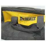 Dewalt Tool Bag
