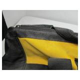 Dewalt Tool Bag