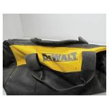 Dewalt Tool Bag
