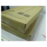 Bathroom Space Savers