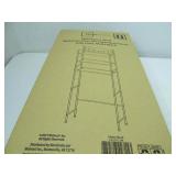 Bathroom Space Savers