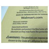 Bathroom Space Savers