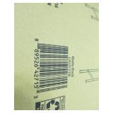 Bathroom Space Savers