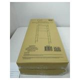 Bathroom Space Saver