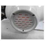 Entertainment Projector