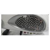 Entertainment Projector