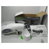 Entertainment Projector