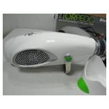 Entertainment Projector