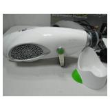 Entertainment Projector