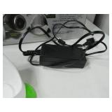 Entertainment Projector