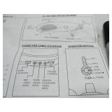 Entertainment Projector