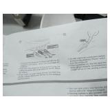 Entertainment Projector