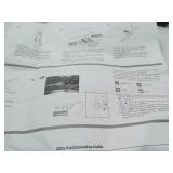 Entertainment Projector