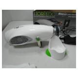 Entertainment Projector