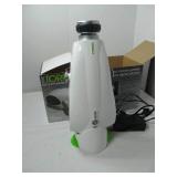 Entertainment Projector