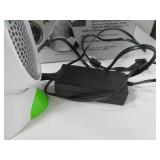 Entertainment Projector