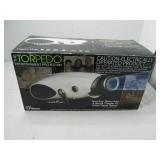 Entertainment Projector