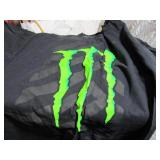 Monster T-Shirts
