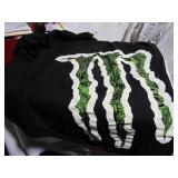 Monster T-Shirts