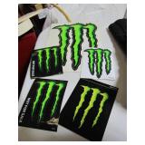 Monster T-Shirts