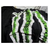 Monster T-Shirts