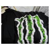 Monster T-Shirts