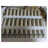 300 Win Mag Cartridges