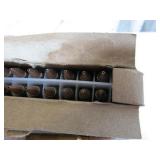 .223 Rem Cartridges